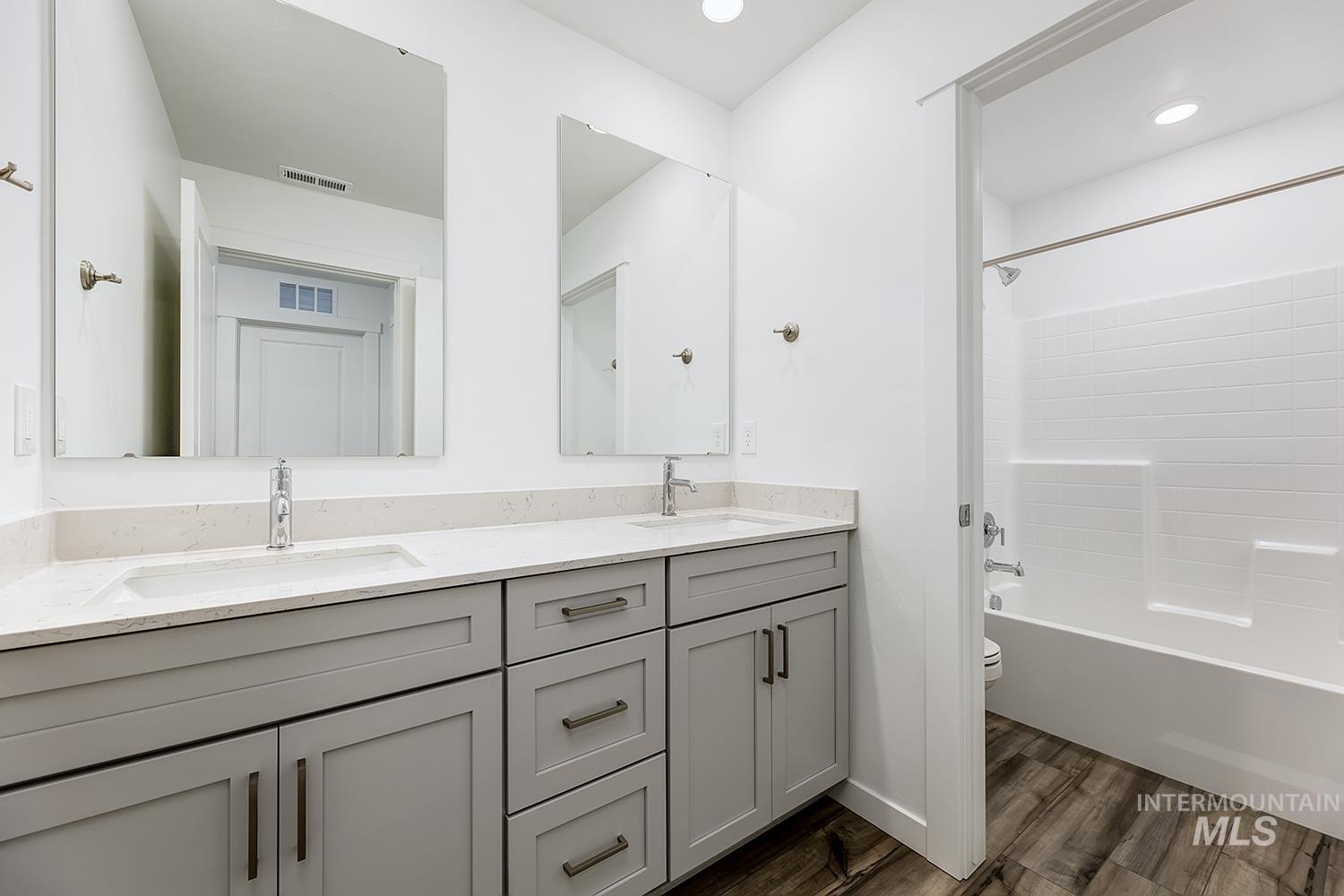 4416 Portofino Way, Caldwell, Idaho 83607, 4 Bedrooms, 3 Bathrooms, Residential For Sale, Price $568,800, 98972914