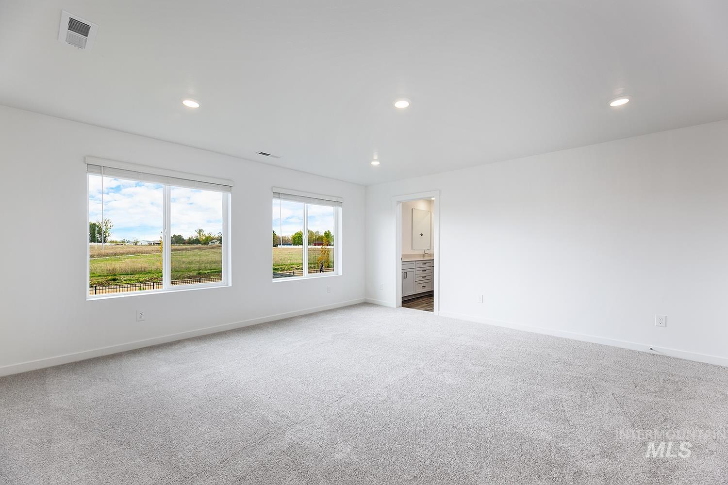 4416 Portofino Way, Caldwell, Idaho 83607, 4 Bedrooms, 3 Bathrooms, Residential For Sale, Price $568,800, 98972914