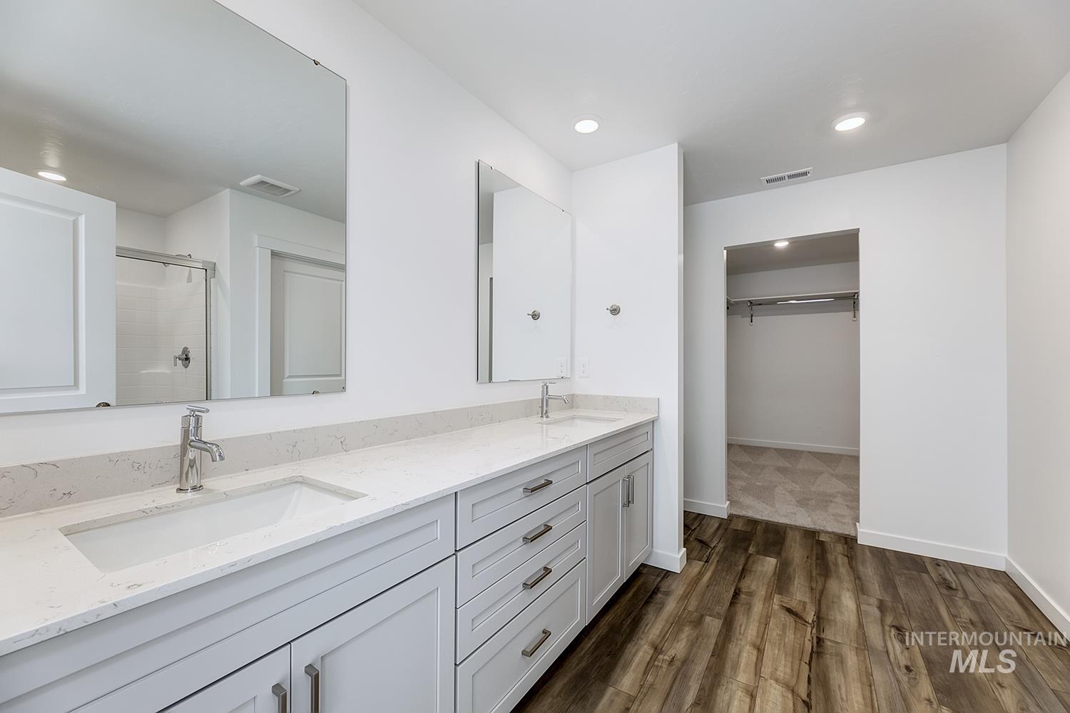 4416 Portofino Way, Caldwell, Idaho 83607, 4 Bedrooms, 3 Bathrooms, Residential For Sale, Price $568,800, 98972914