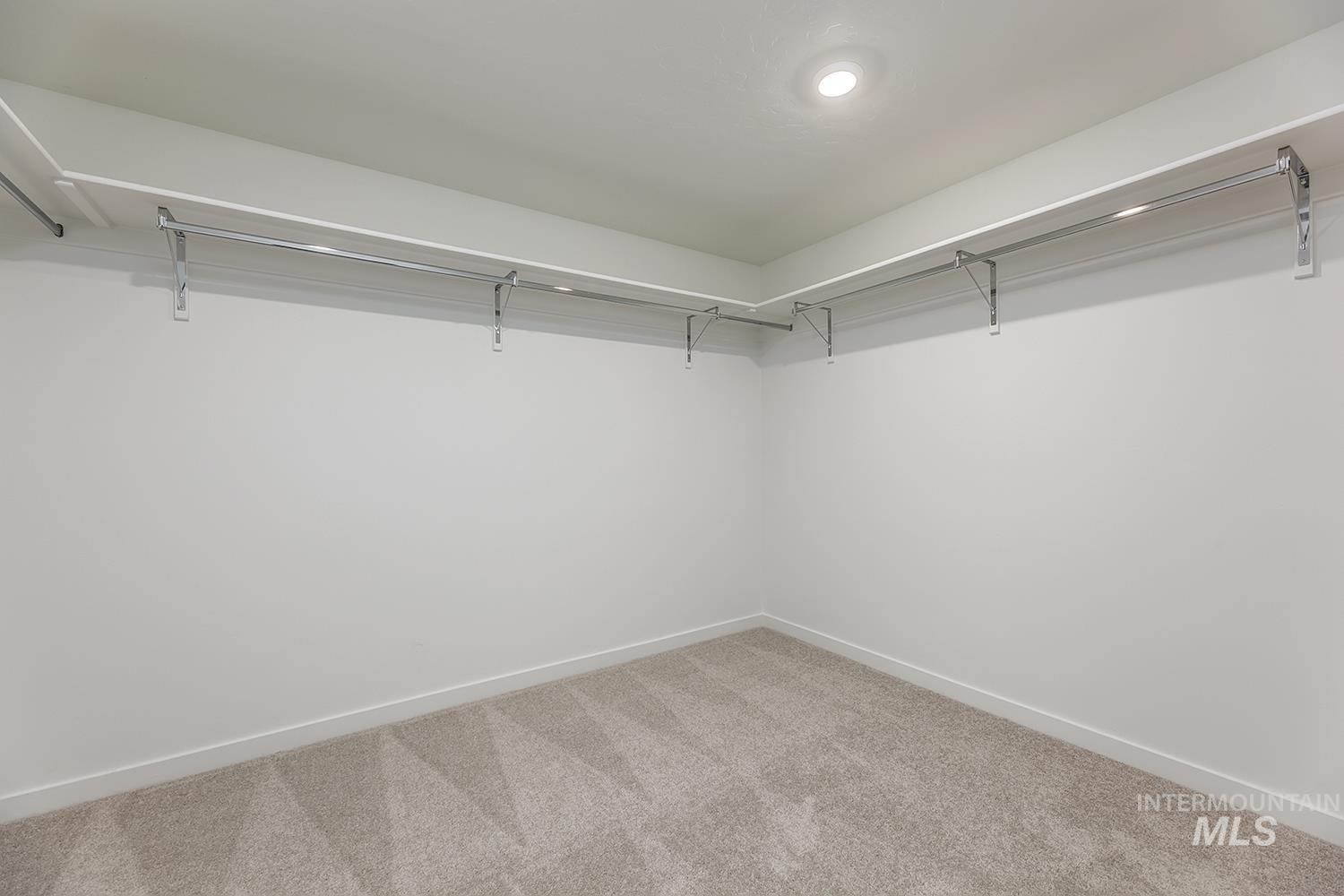 4416 Portofino Way, Caldwell, Idaho 83607, 4 Bedrooms, 3 Bathrooms, Residential For Sale, Price $568,800, 98972914