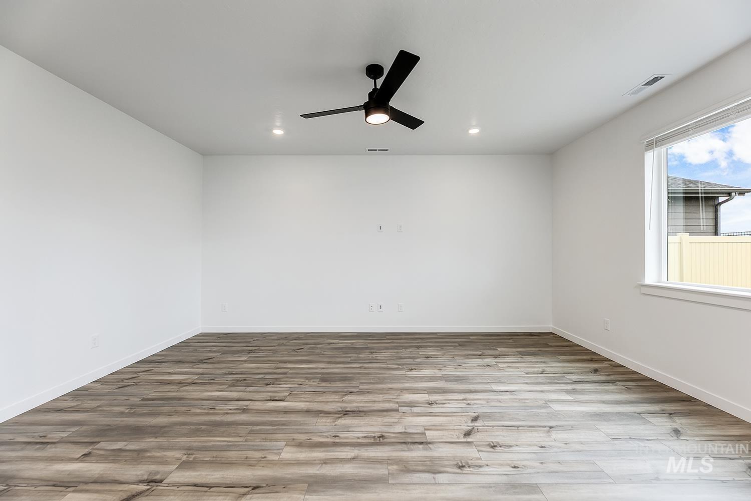 4416 Portofino Way, Caldwell, Idaho 83607, 4 Bedrooms, 3 Bathrooms, Residential For Sale, Price $568,800, 98972914