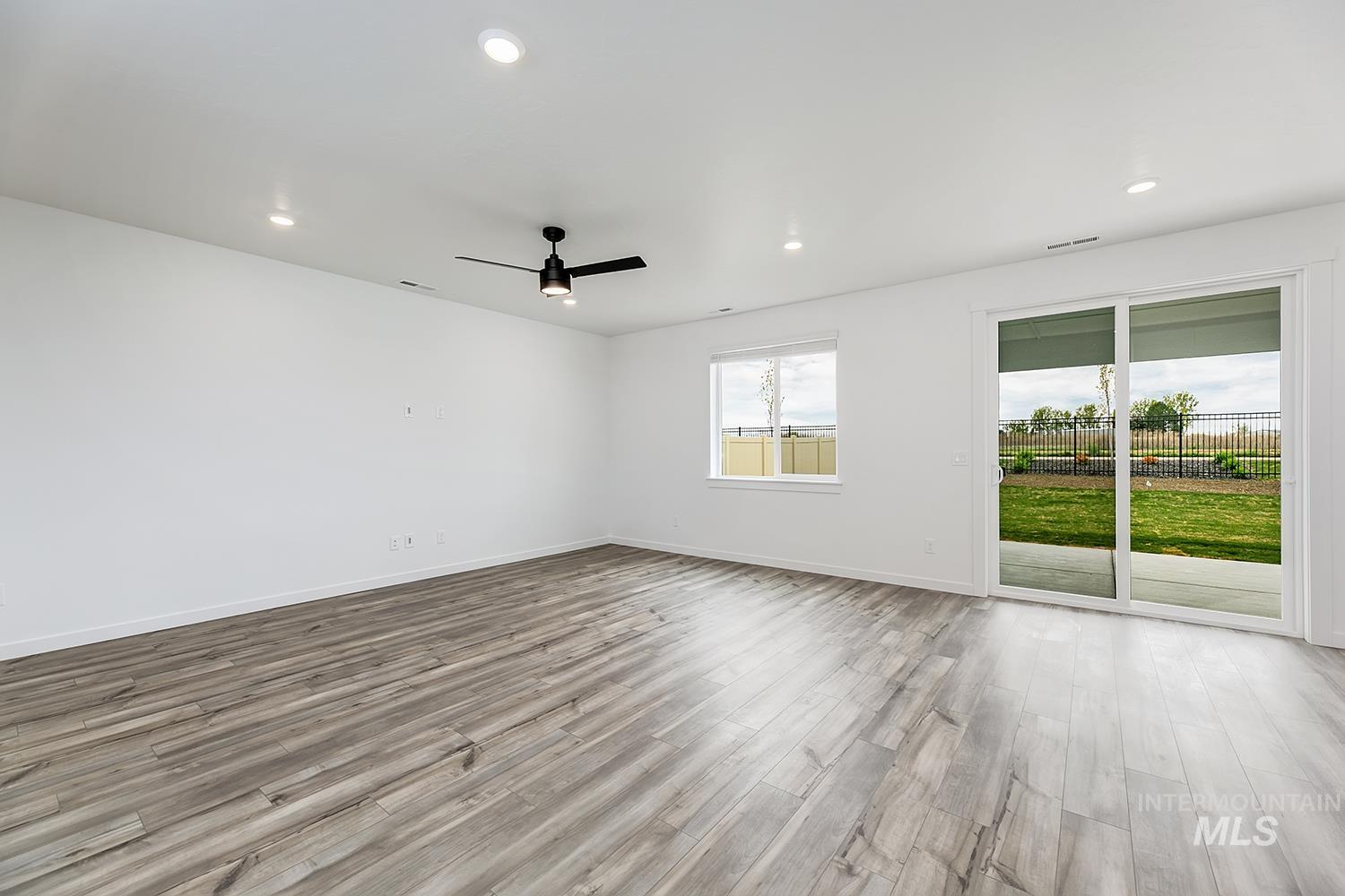 4416 Portofino Way, Caldwell, Idaho 83607, 4 Bedrooms, 3 Bathrooms, Residential For Sale, Price $568,800, 98972914