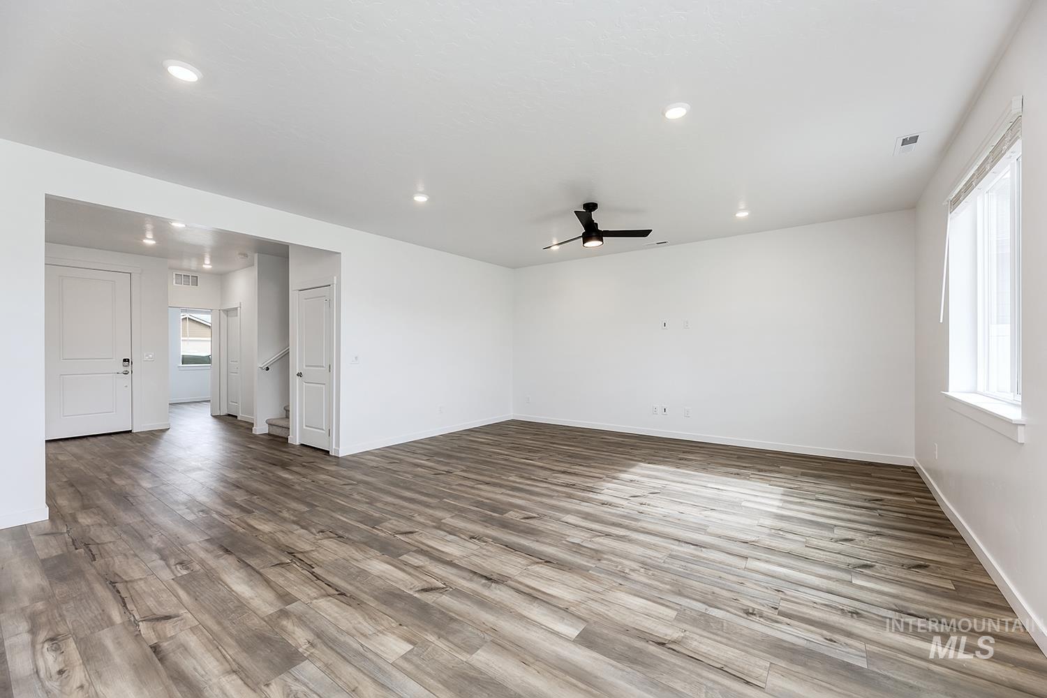 4416 Portofino Way, Caldwell, Idaho 83607, 4 Bedrooms, 3 Bathrooms, Residential For Sale, Price $568,800, 98972914