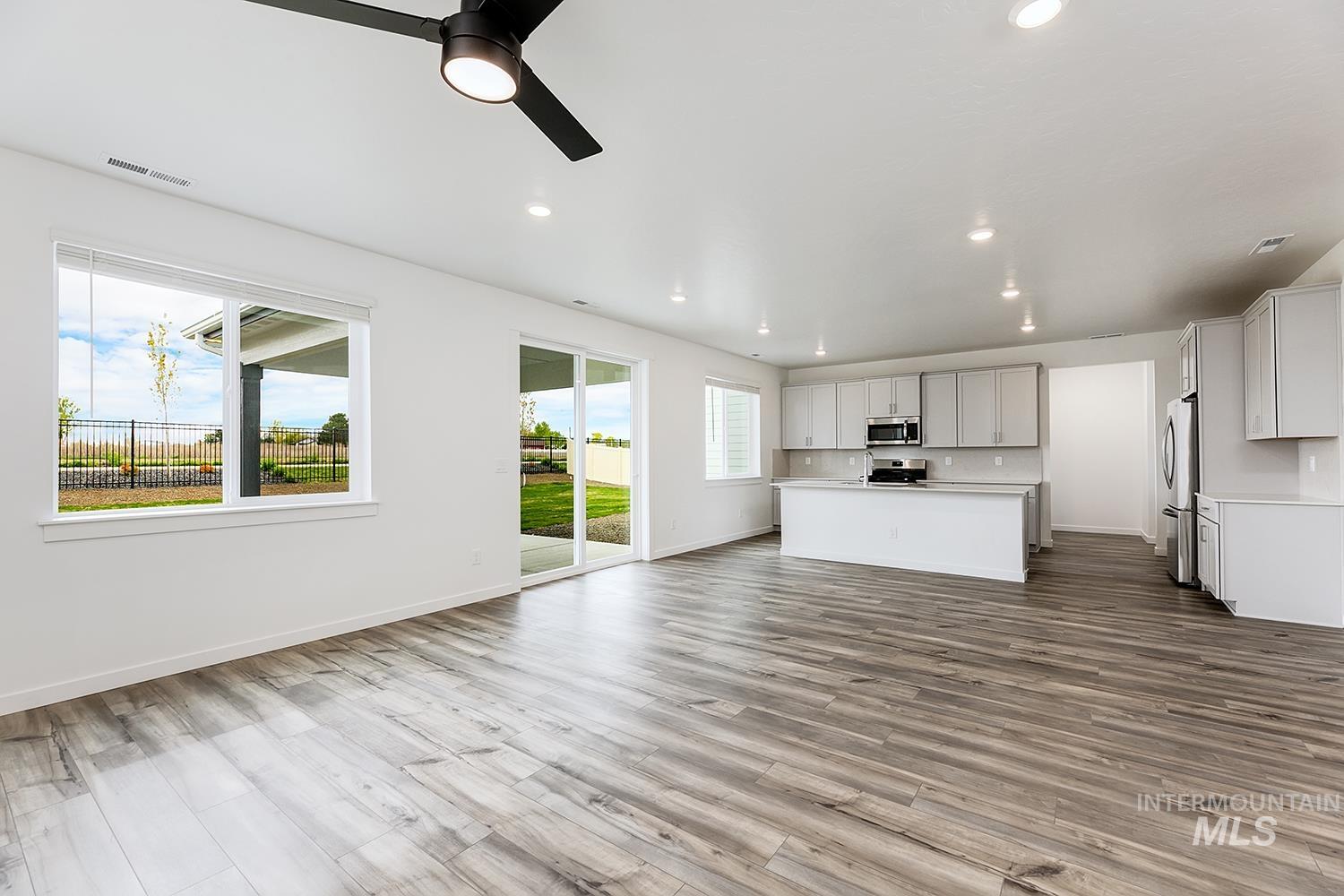 4416 Portofino Way, Caldwell, Idaho 83607, 4 Bedrooms, 3 Bathrooms, Residential For Sale, Price $568,800, 98972914