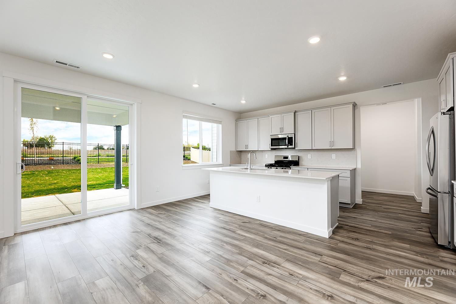 4416 Portofino Way, Caldwell, Idaho 83607, 4 Bedrooms, 3 Bathrooms, Residential For Sale, Price $568,800, 98972914