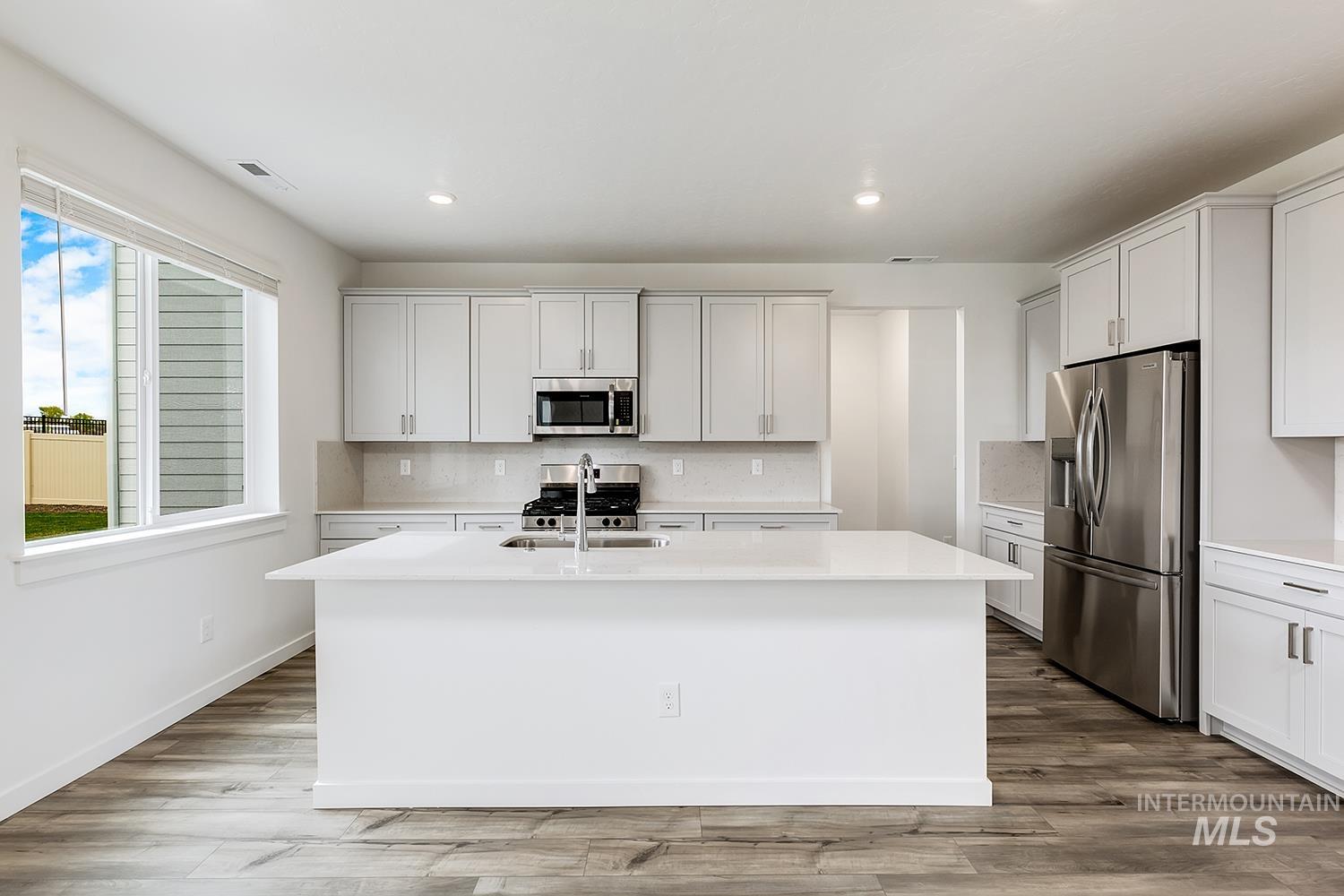 4416 Portofino Way, Caldwell, Idaho 83607, 4 Bedrooms, 3 Bathrooms, Residential For Sale, Price $568,800, 98972914