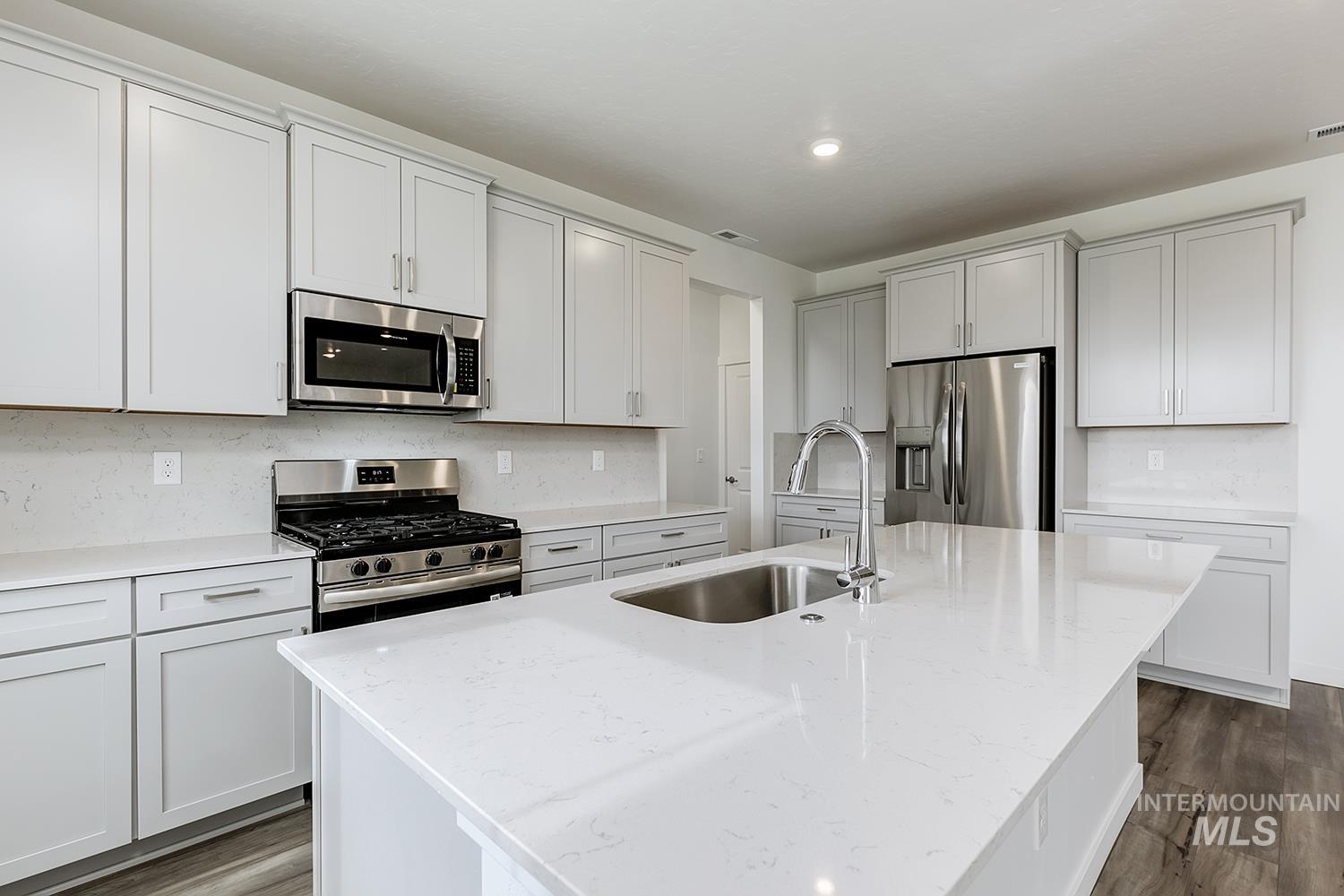 4416 Portofino Way, Caldwell, Idaho 83607, 4 Bedrooms, 3 Bathrooms, Residential For Sale, Price $568,800, 98972914