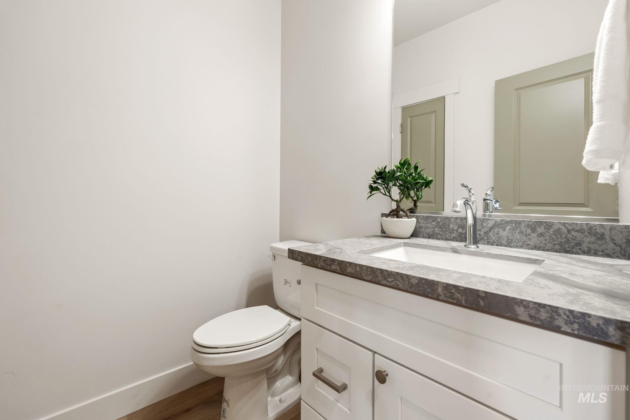 1164 Jasper Loop, Pocatello, Idaho 83204, 4 Bedrooms, 3 Bathrooms, Residential For Sale, Price $399,900,MLS 98972915