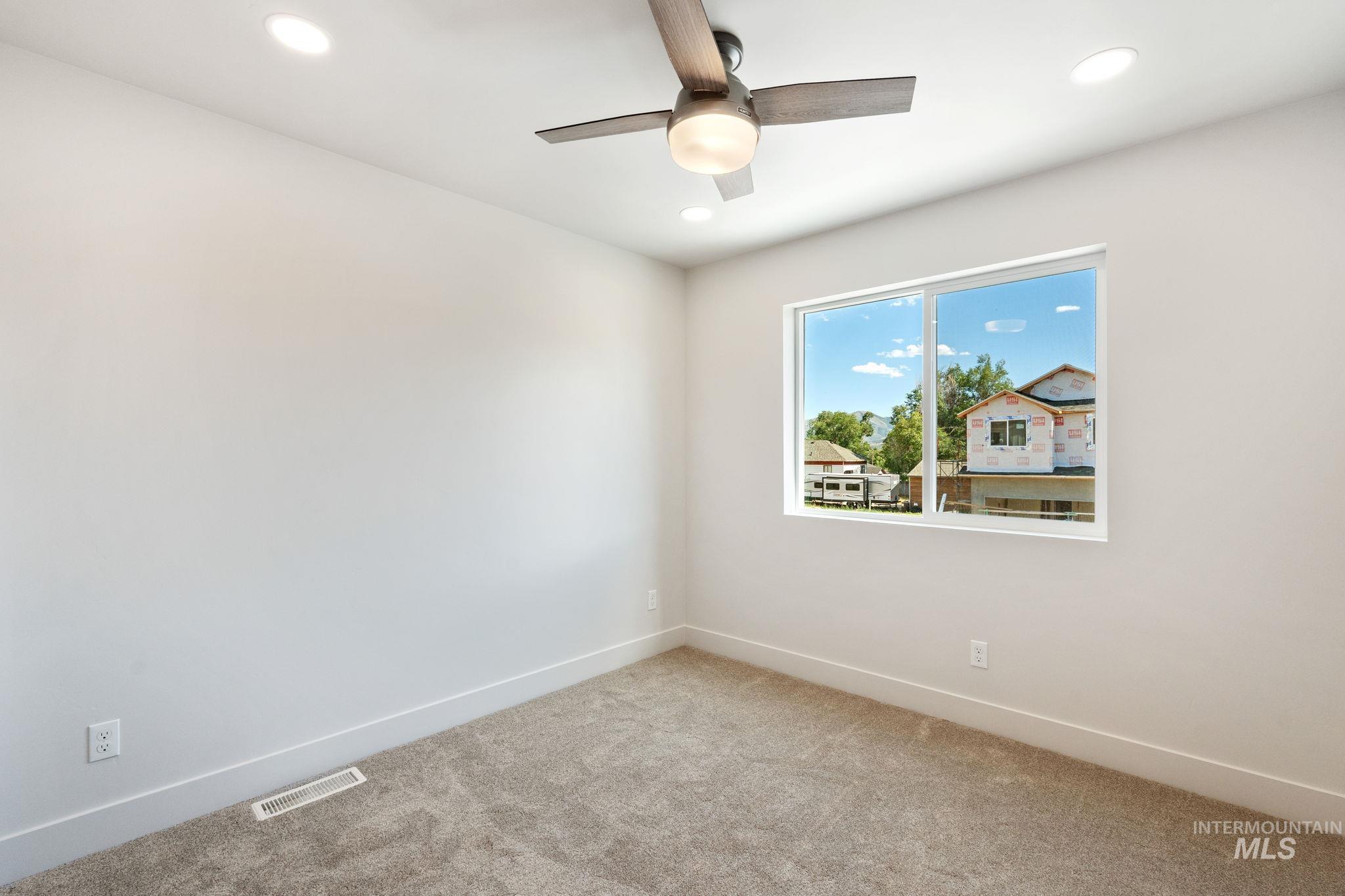 1164 Jasper Loop, Pocatello, Idaho 83204, 4 Bedrooms, 3 Bathrooms, Residential For Sale, Price $399,900,MLS 98972915