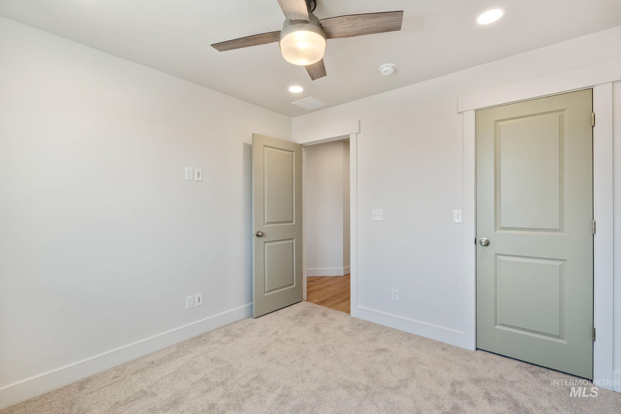 1164 Jasper Loop, Pocatello, Idaho 83204, 4 Bedrooms, 3 Bathrooms, Residential For Sale, Price $399,900,MLS 98972915