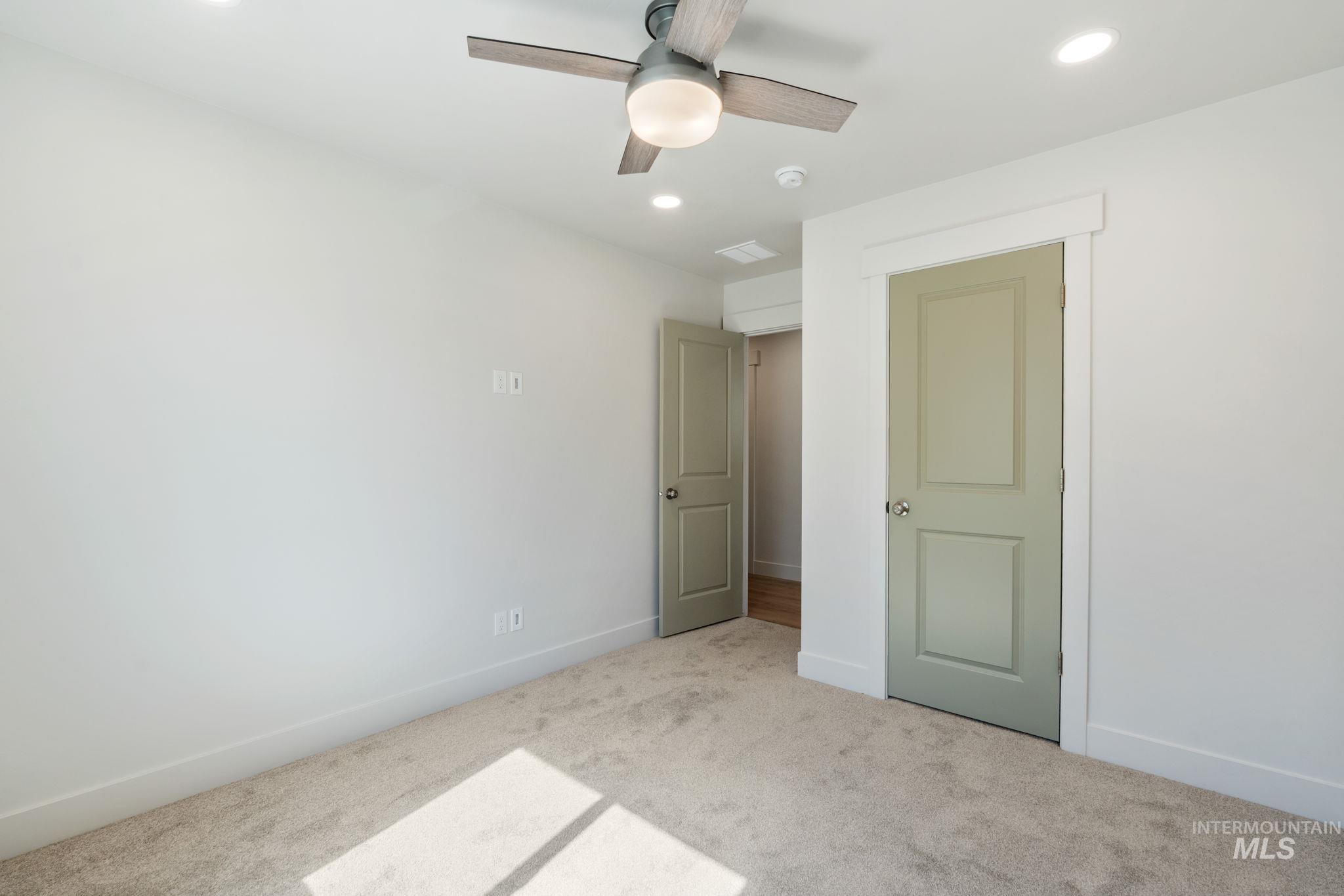 1164 Jasper Loop, Pocatello, Idaho 83204, 4 Bedrooms, 3 Bathrooms, Residential For Sale, Price $399,900,MLS 98972915