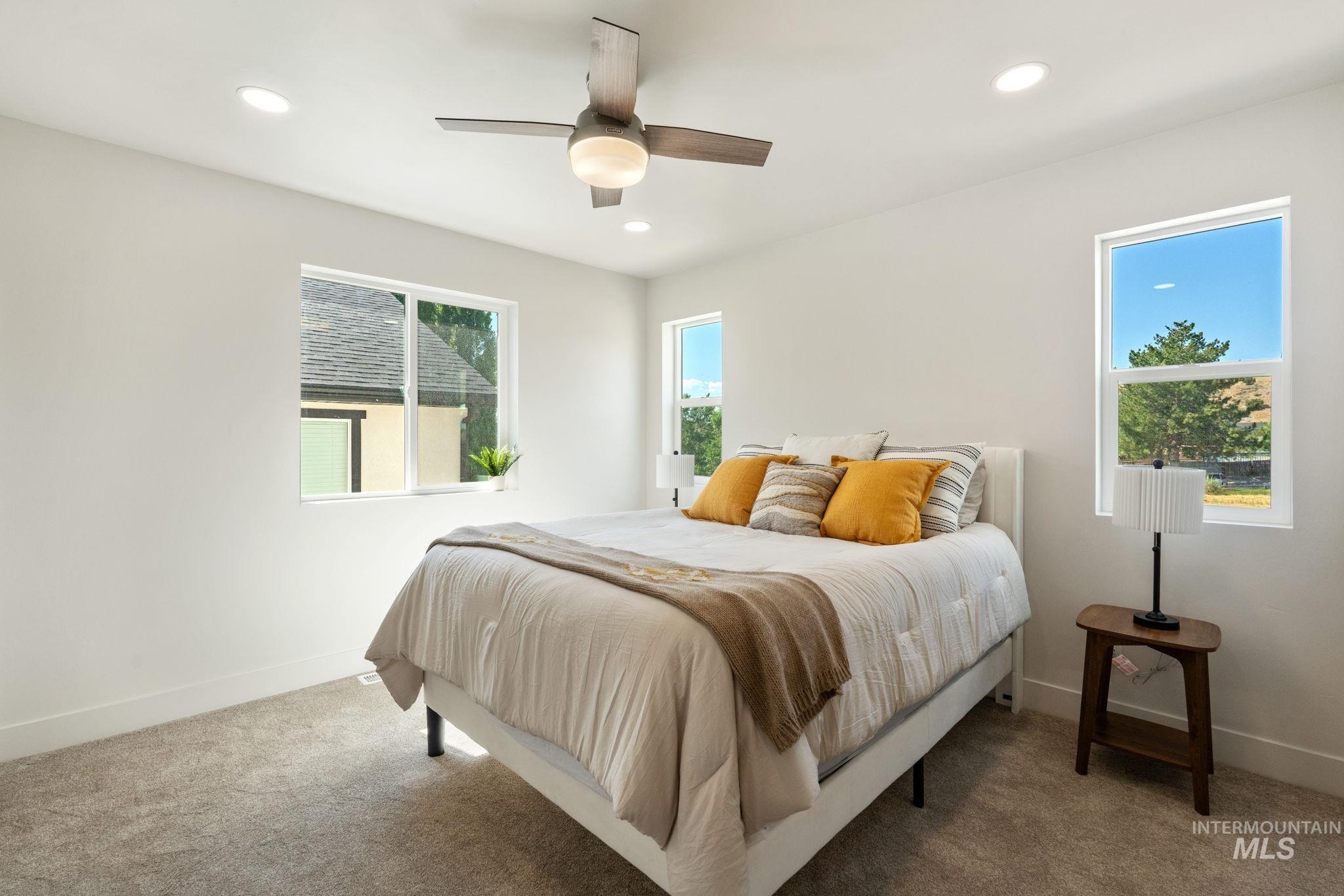 1164 Jasper Loop, Pocatello, Idaho 83204, 4 Bedrooms, 3 Bathrooms, Residential For Sale, Price $399,900,MLS 98972915