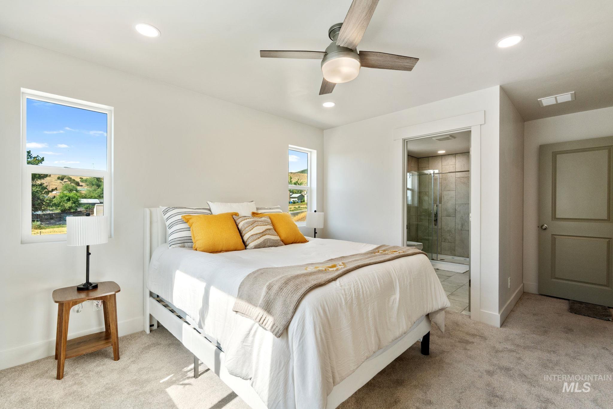 1164 Jasper Loop, Pocatello, Idaho 83204, 4 Bedrooms, 3 Bathrooms, Residential For Sale, Price $399,900,MLS 98972915