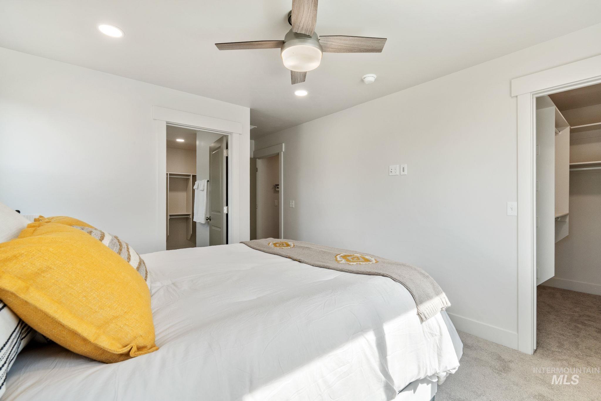 1164 Jasper Loop, Pocatello, Idaho 83204, 4 Bedrooms, 3 Bathrooms, Residential For Sale, Price $399,900,MLS 98972915