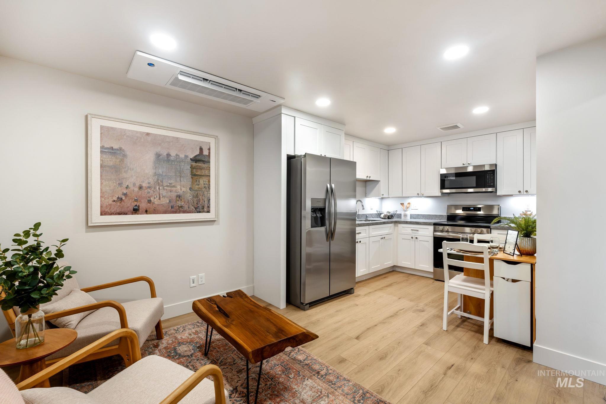 1164 Jasper Loop, Pocatello, Idaho 83204, 4 Bedrooms, 3 Bathrooms, Residential For Sale, Price $399,900,MLS 98972915