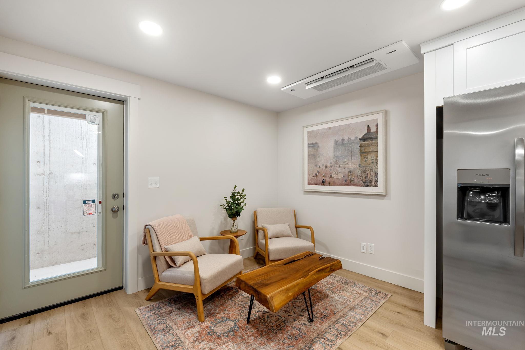 1164 Jasper Loop, Pocatello, Idaho 83204, 4 Bedrooms, 3 Bathrooms, Residential For Sale, Price $399,900,MLS 98972915