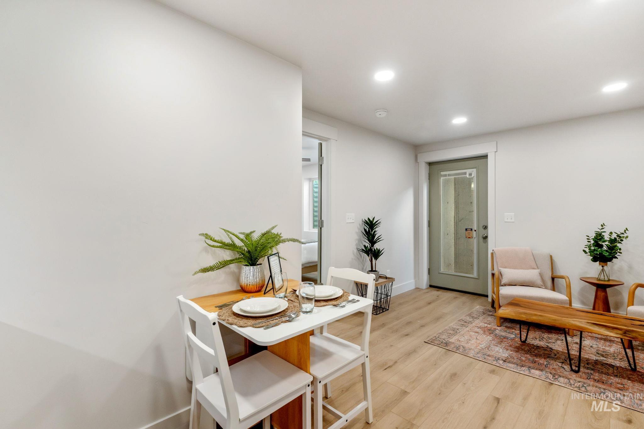 1164 Jasper Loop, Pocatello, Idaho 83204, 4 Bedrooms, 3 Bathrooms, Residential For Sale, Price $399,900,MLS 98972915