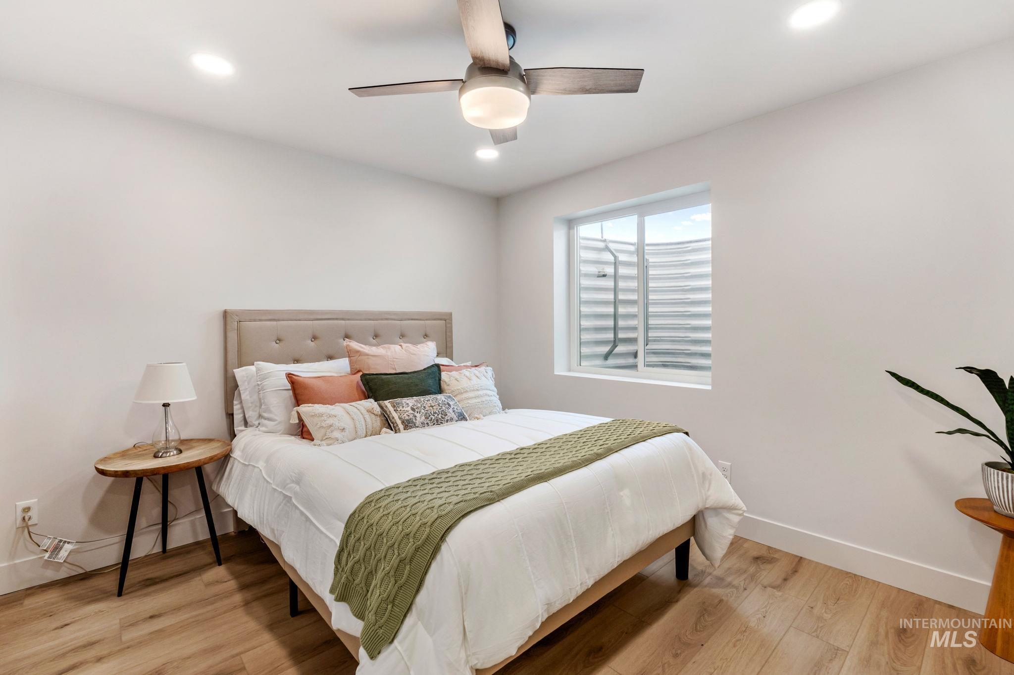 1164 Jasper Loop, Pocatello, Idaho 83204, 4 Bedrooms, 3 Bathrooms, Residential For Sale, Price $399,900,MLS 98972915