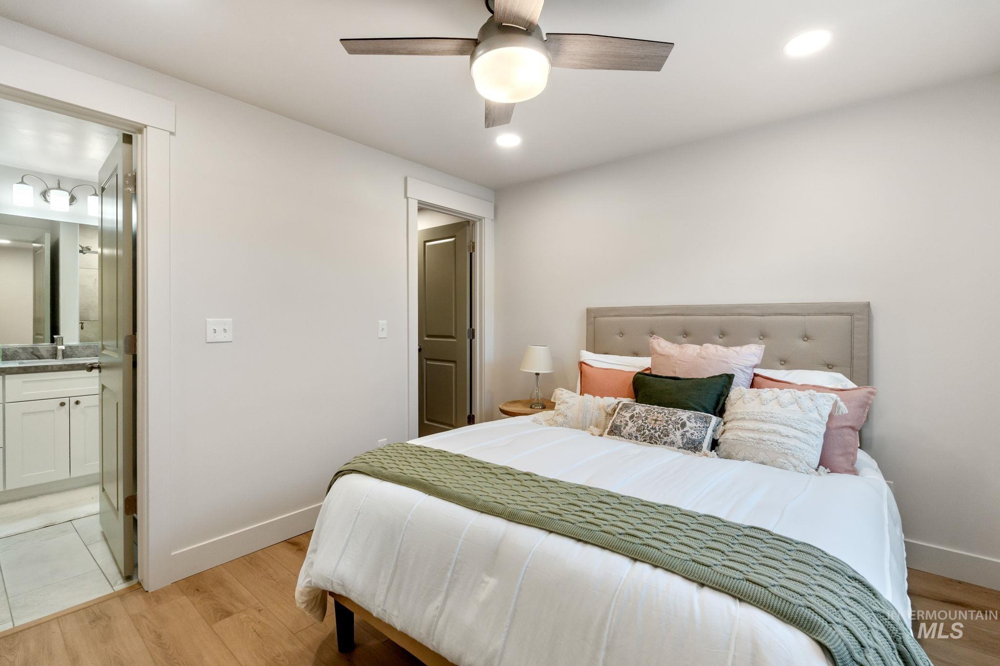 1164 Jasper Loop, Pocatello, Idaho 83204, 4 Bedrooms, 3 Bathrooms, Residential For Sale, Price $399,900,MLS 98972915