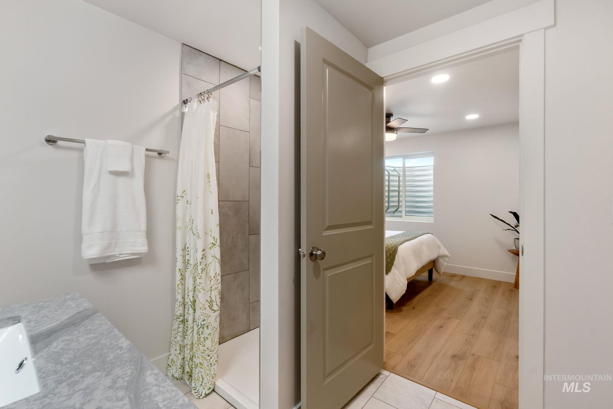 1164 Jasper Loop, Pocatello, Idaho 83204, 4 Bedrooms, 3 Bathrooms, Residential For Sale, Price $399,900,MLS 98972915