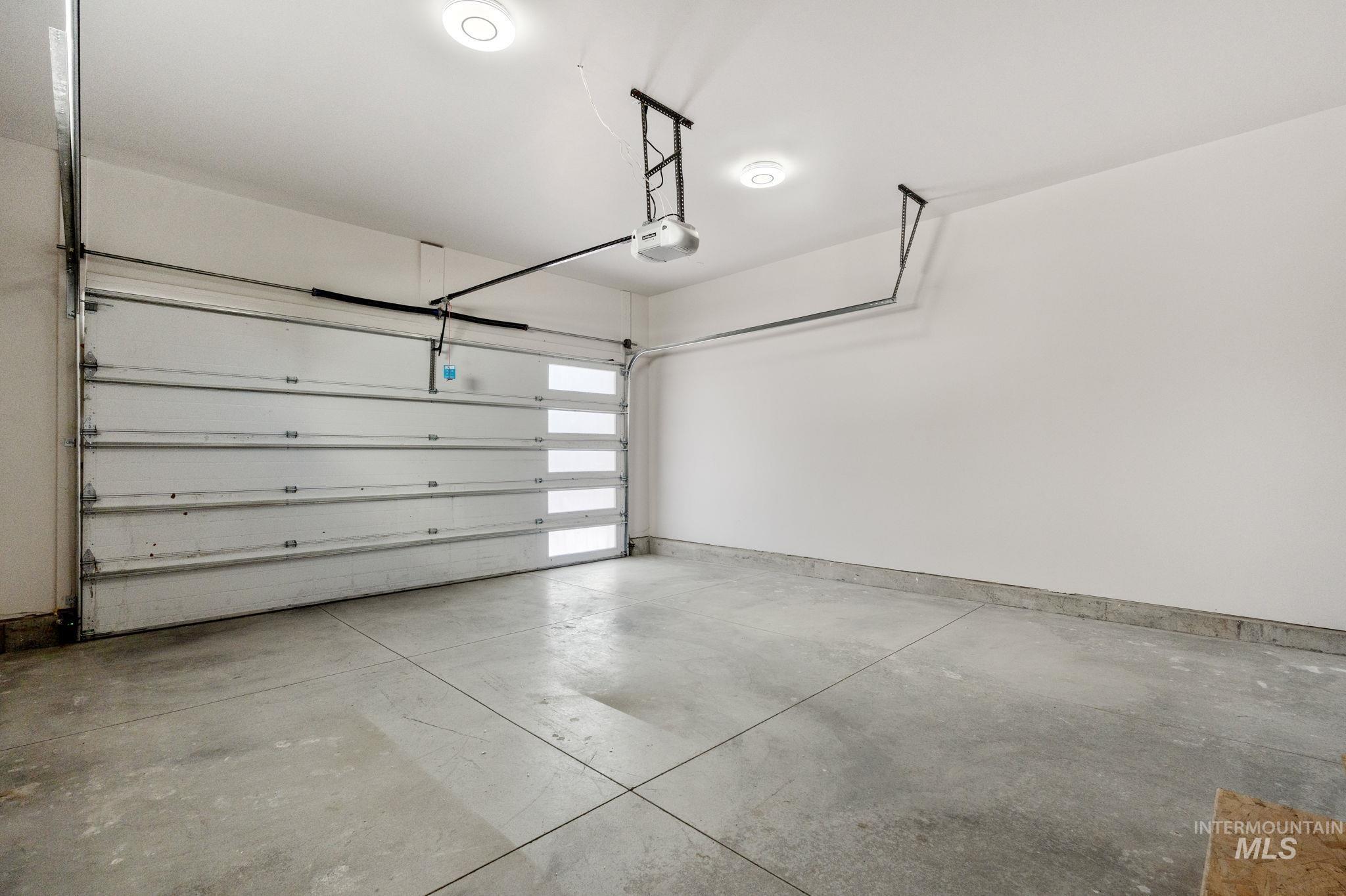 1164 Jasper Loop, Pocatello, Idaho 83204, 4 Bedrooms, 3 Bathrooms, Residential For Sale, Price $399,900,MLS 98972915