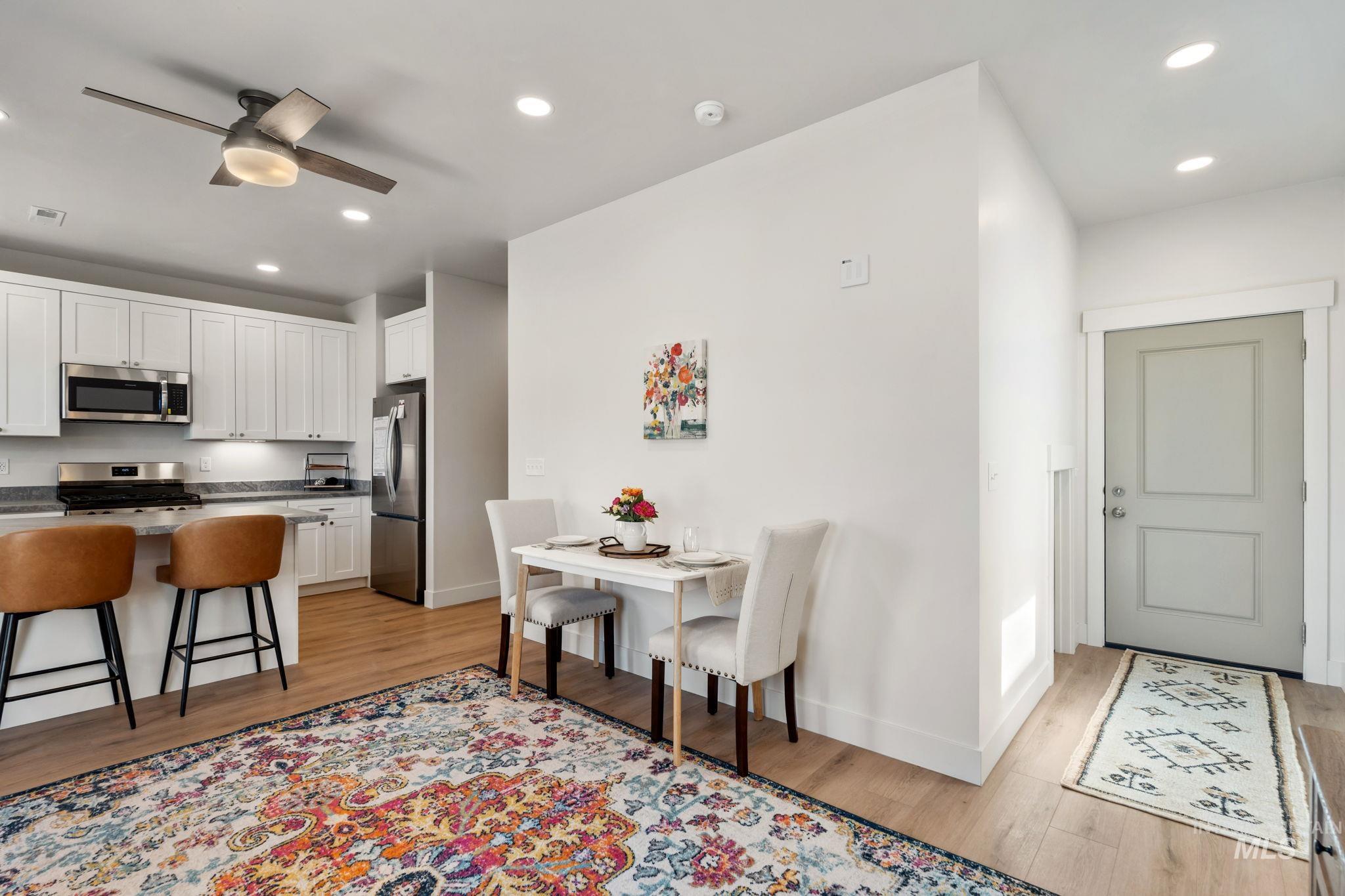 1164 Jasper Loop, Pocatello, Idaho 83204, 4 Bedrooms, 3 Bathrooms, Residential For Sale, Price $399,900,MLS 98972915