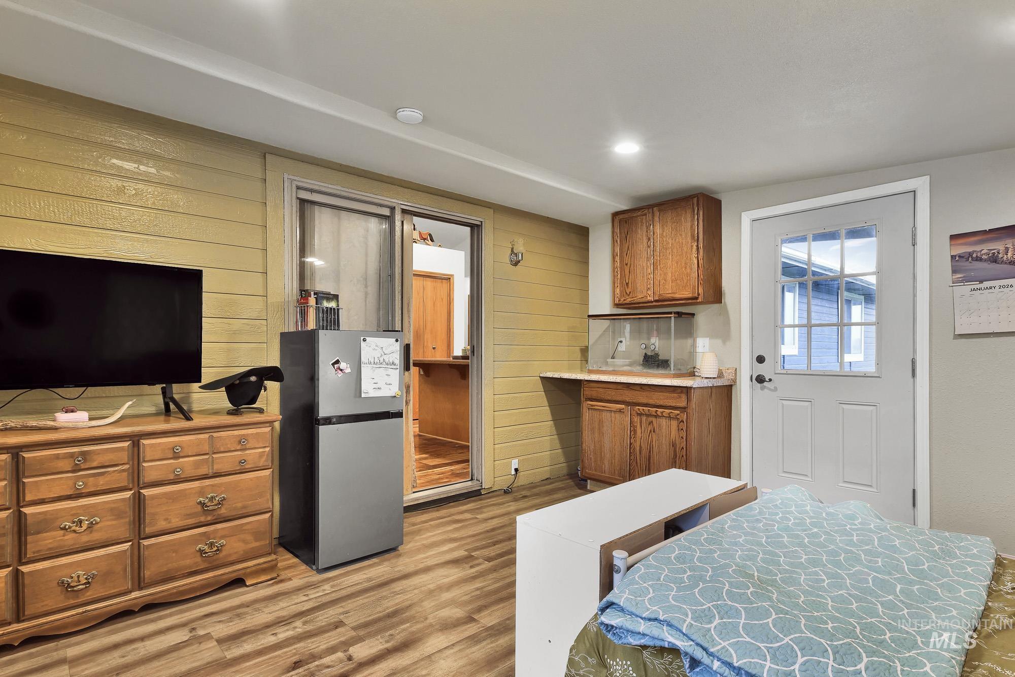 990 Bangtail Ln, Emmett, Idaho 83617, 3 Bedrooms, 2 Bathrooms, Residential For Sale, Price $524,900,MLS 98972916