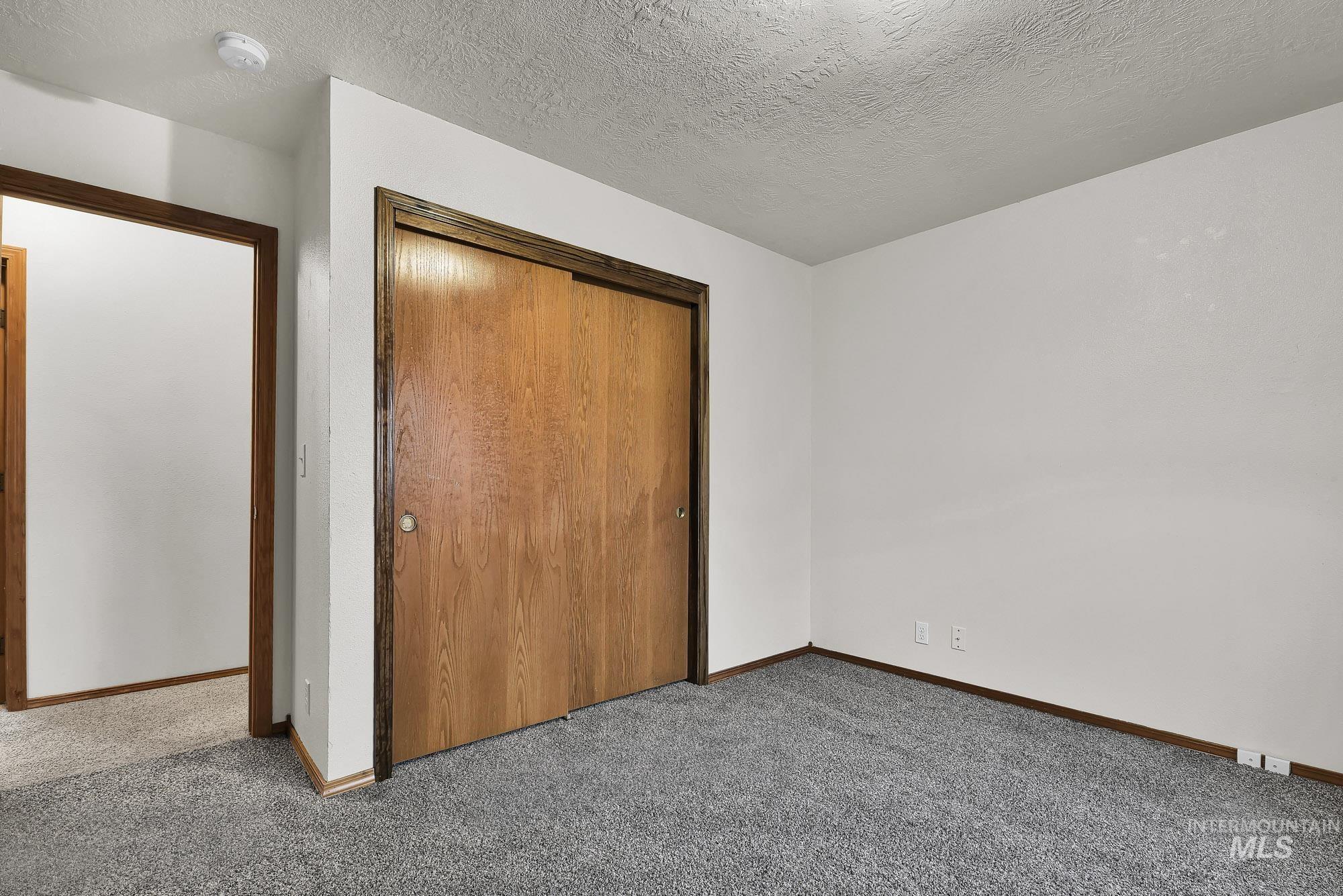 990 Bangtail Ln, Emmett, Idaho 83617, 3 Bedrooms, 2 Bathrooms, Residential For Sale, Price $524,900,MLS 98972916