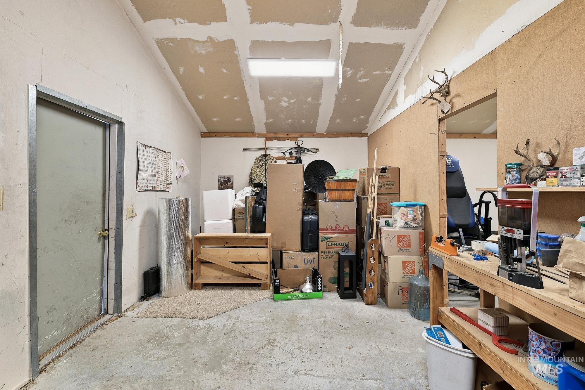 990 Bangtail Ln, Emmett, Idaho 83617, 3 Bedrooms, 2 Bathrooms, Residential For Sale, Price $524,900,MLS 98972916