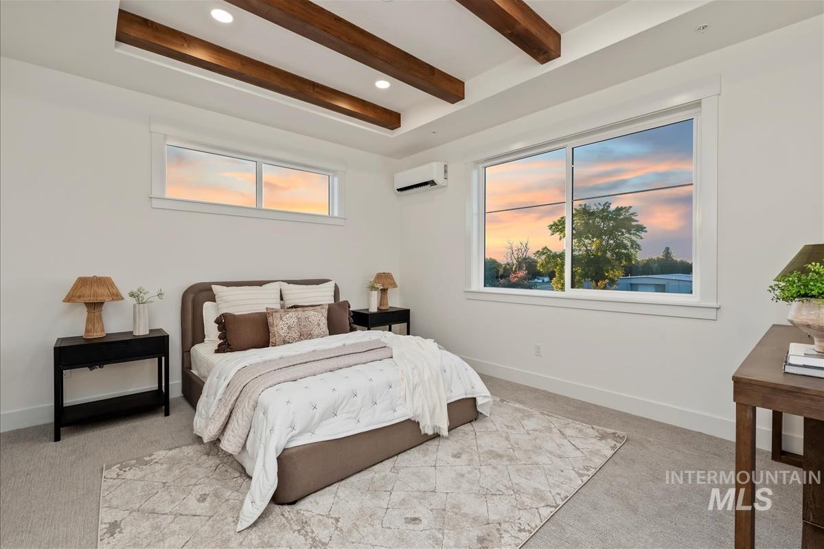 3243 W Moore Street, Boise, Idaho 83702, 3 Bedrooms, 3.5 Bathrooms, Residential For Sale, Price $799,900,MLS 98972917