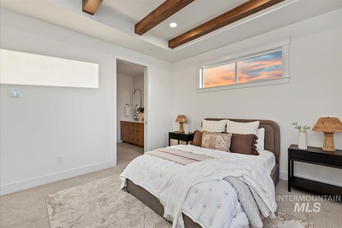 3243 W Moore Street, Boise, Idaho 83702, 3 Bedrooms, 3.5 Bathrooms, Residential For Sale, Price $799,900,MLS 98972917