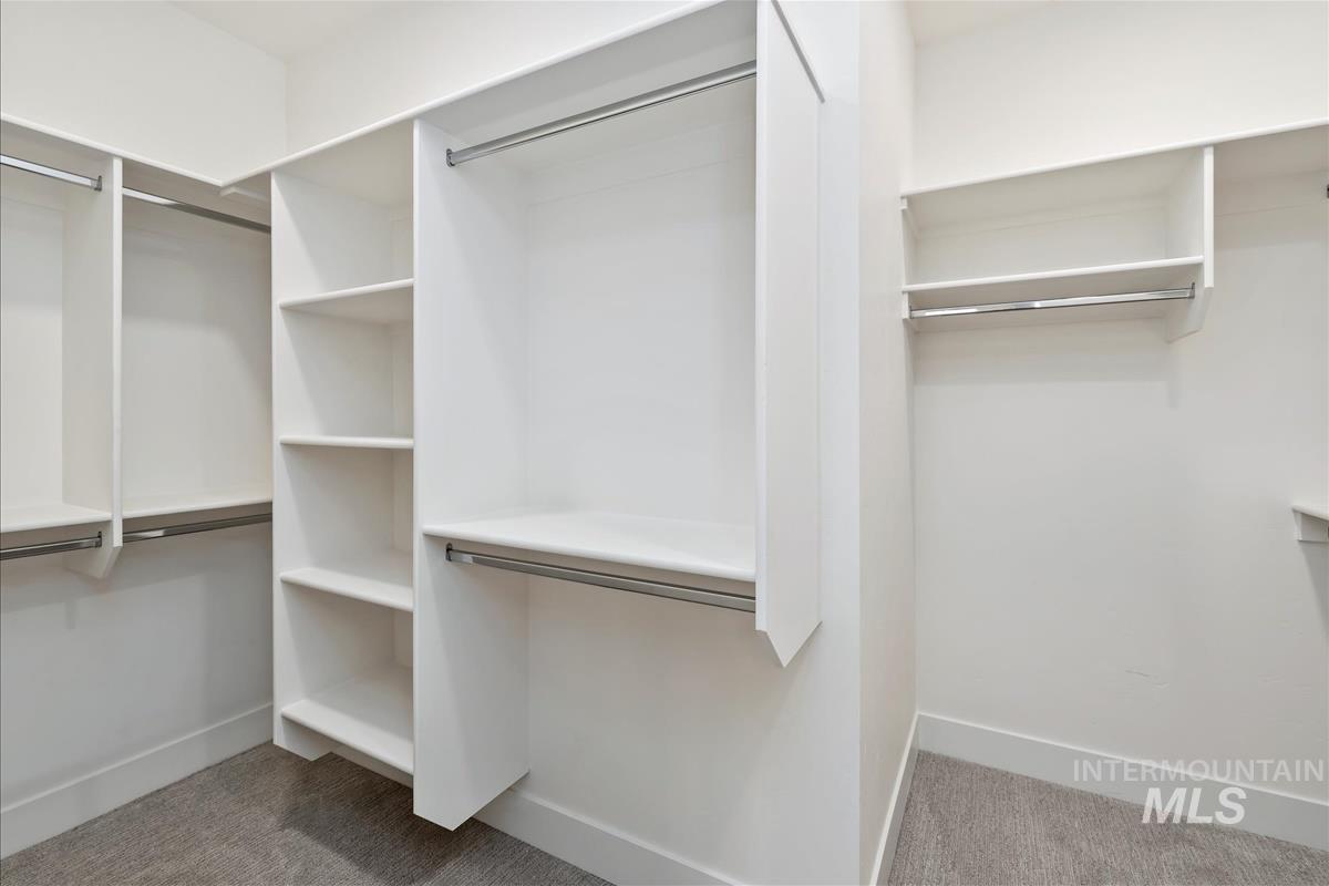 3243 W Moore Street, Boise, Idaho 83702, 3 Bedrooms, 3.5 Bathrooms, Residential For Sale, Price $799,900,MLS 98972917