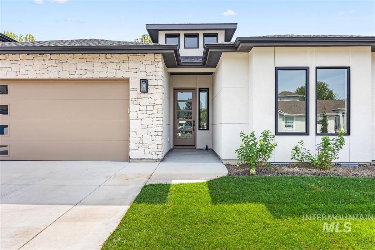 1965 W Pond Stone, Meridian, Idaho 83646, 4 Bedrooms, 3 Bathrooms, Residential For Sale, Price $799,800,MLS 98972921