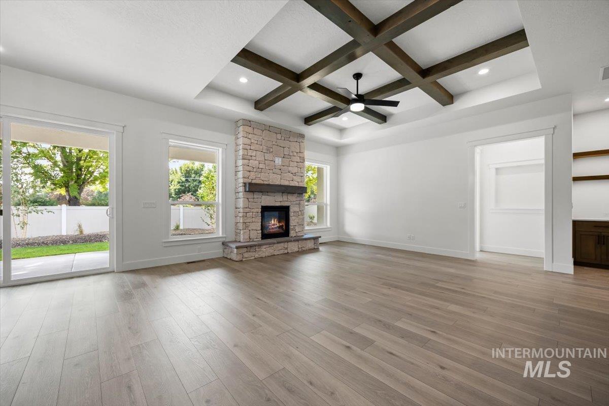 1965 W Pond Stone, Meridian, Idaho 83646, 4 Bedrooms, 3 Bathrooms, Residential For Sale, Price $799,800,MLS 98972921