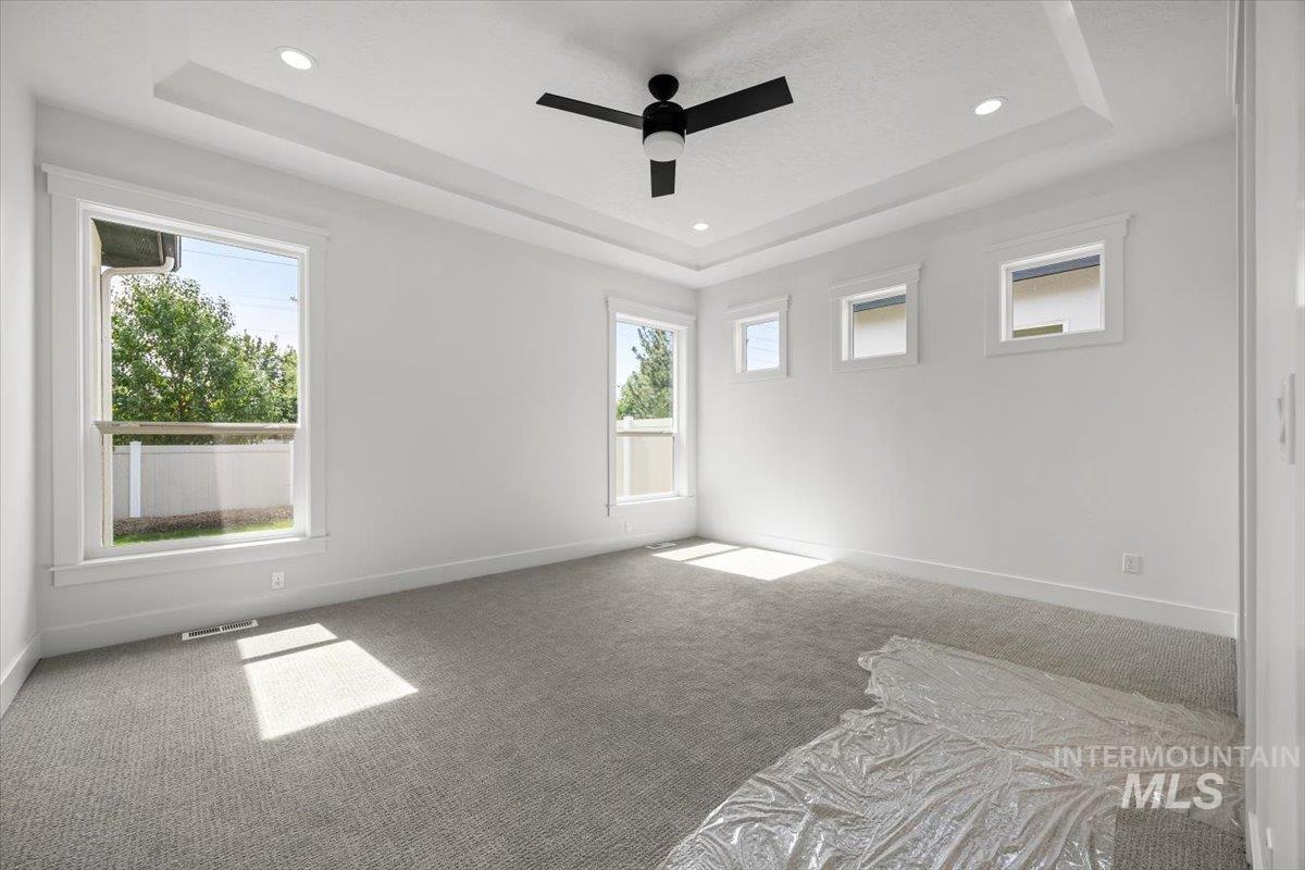 1965 W Pond Stone, Meridian, Idaho 83646, 4 Bedrooms, 3 Bathrooms, Residential For Sale, Price $799,800,MLS 98972921