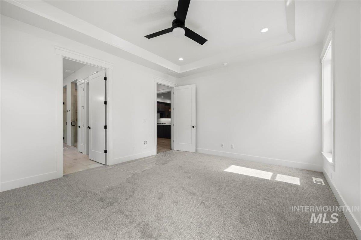 1965 W Pond Stone, Meridian, Idaho 83646, 4 Bedrooms, 3 Bathrooms, Residential For Sale, Price $799,800,MLS 98972921