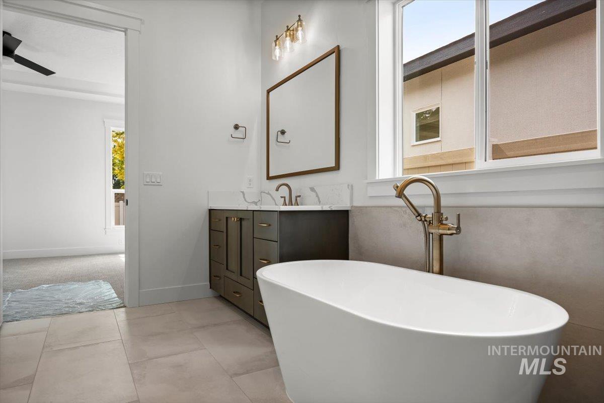 1965 W Pond Stone, Meridian, Idaho 83646, 4 Bedrooms, 3 Bathrooms, Residential For Sale, Price $799,800,MLS 98972921