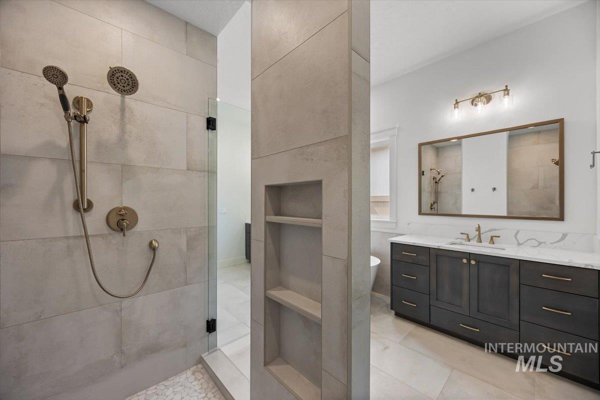 1965 W Pond Stone, Meridian, Idaho 83646, 4 Bedrooms, 3 Bathrooms, Residential For Sale, Price $799,800,MLS 98972921