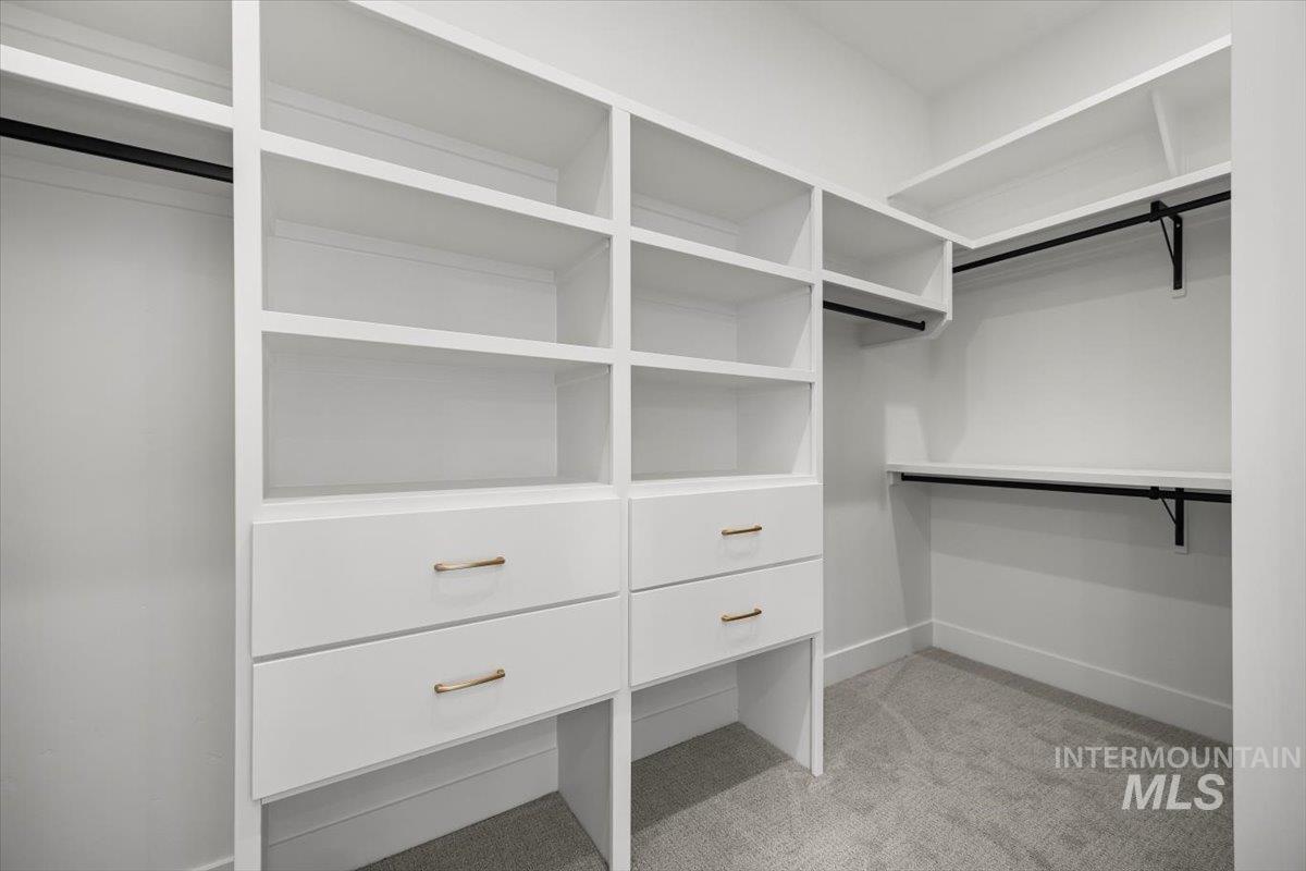 1965 W Pond Stone, Meridian, Idaho 83646, 4 Bedrooms, 3 Bathrooms, Residential For Sale, Price $799,800,MLS 98972921