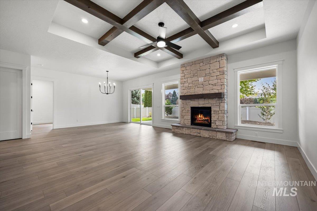 1965 W Pond Stone, Meridian, Idaho 83646, 4 Bedrooms, 3 Bathrooms, Residential For Sale, Price $799,800,MLS 98972921