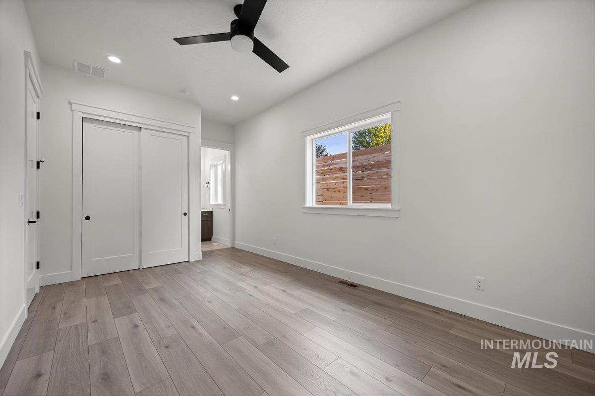 1965 W Pond Stone, Meridian, Idaho 83646, 4 Bedrooms, 3 Bathrooms, Residential For Sale, Price $799,800,MLS 98972921