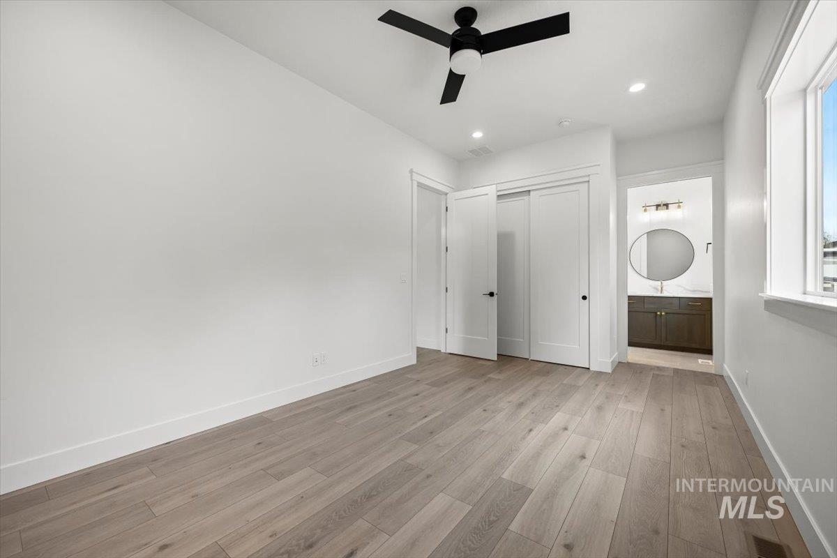 1965 W Pond Stone, Meridian, Idaho 83646, 4 Bedrooms, 3 Bathrooms, Residential For Sale, Price $799,800,MLS 98972921