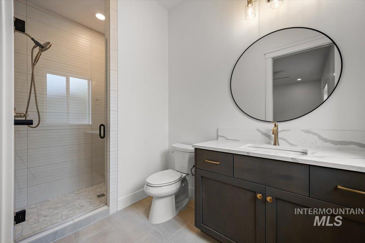 1965 W Pond Stone, Meridian, Idaho 83646, 4 Bedrooms, 3 Bathrooms, Residential For Sale, Price $799,800,MLS 98972921