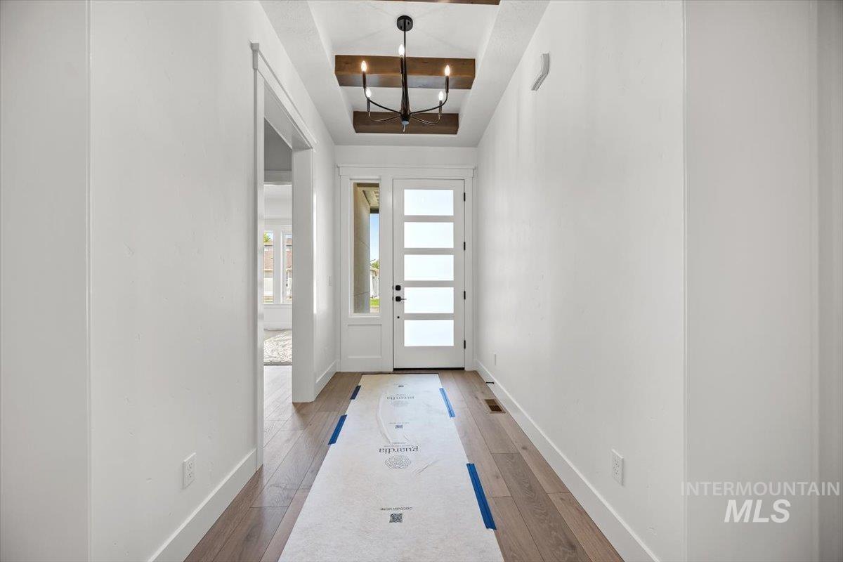 1965 W Pond Stone, Meridian, Idaho 83646, 4 Bedrooms, 3 Bathrooms, Residential For Sale, Price $799,800,MLS 98972921