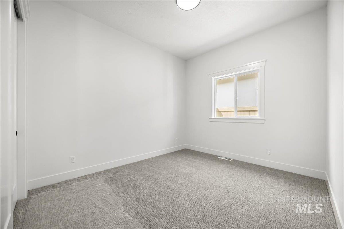 1965 W Pond Stone, Meridian, Idaho 83646, 4 Bedrooms, 3 Bathrooms, Residential For Sale, Price $799,800,MLS 98972921