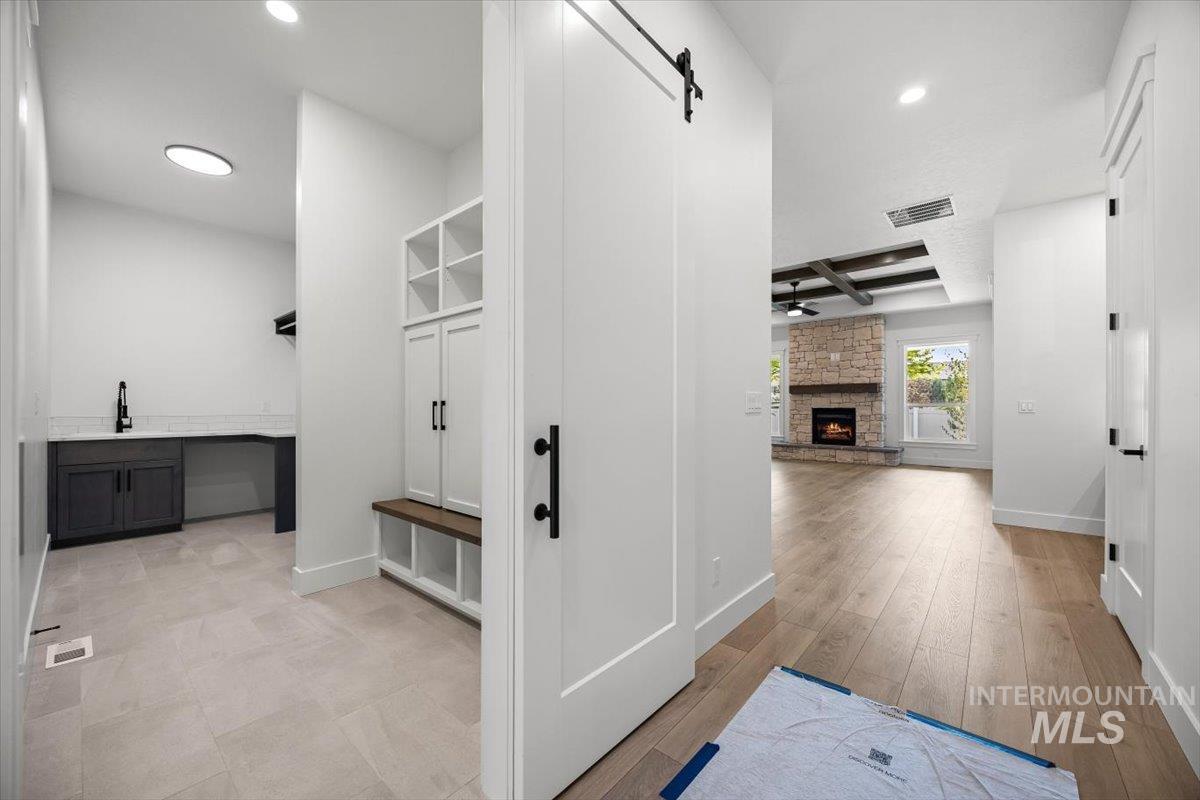 1965 W Pond Stone, Meridian, Idaho 83646, 4 Bedrooms, 3 Bathrooms, Residential For Sale, Price $799,800,MLS 98972921