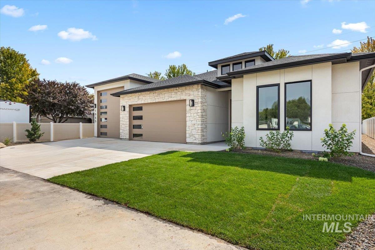 1965 W Pond Stone, Meridian, Idaho 83646, 4 Bedrooms, 3 Bathrooms, Residential For Sale, Price $799,800,MLS 98972921