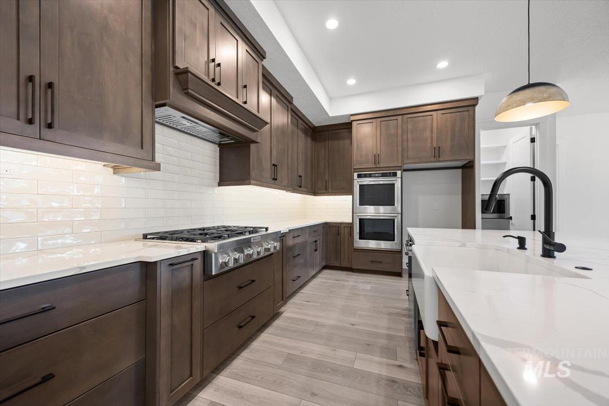 1965 W Pond Stone, Meridian, Idaho 83646, 4 Bedrooms, 3 Bathrooms, Residential For Sale, Price $799,800,MLS 98972921