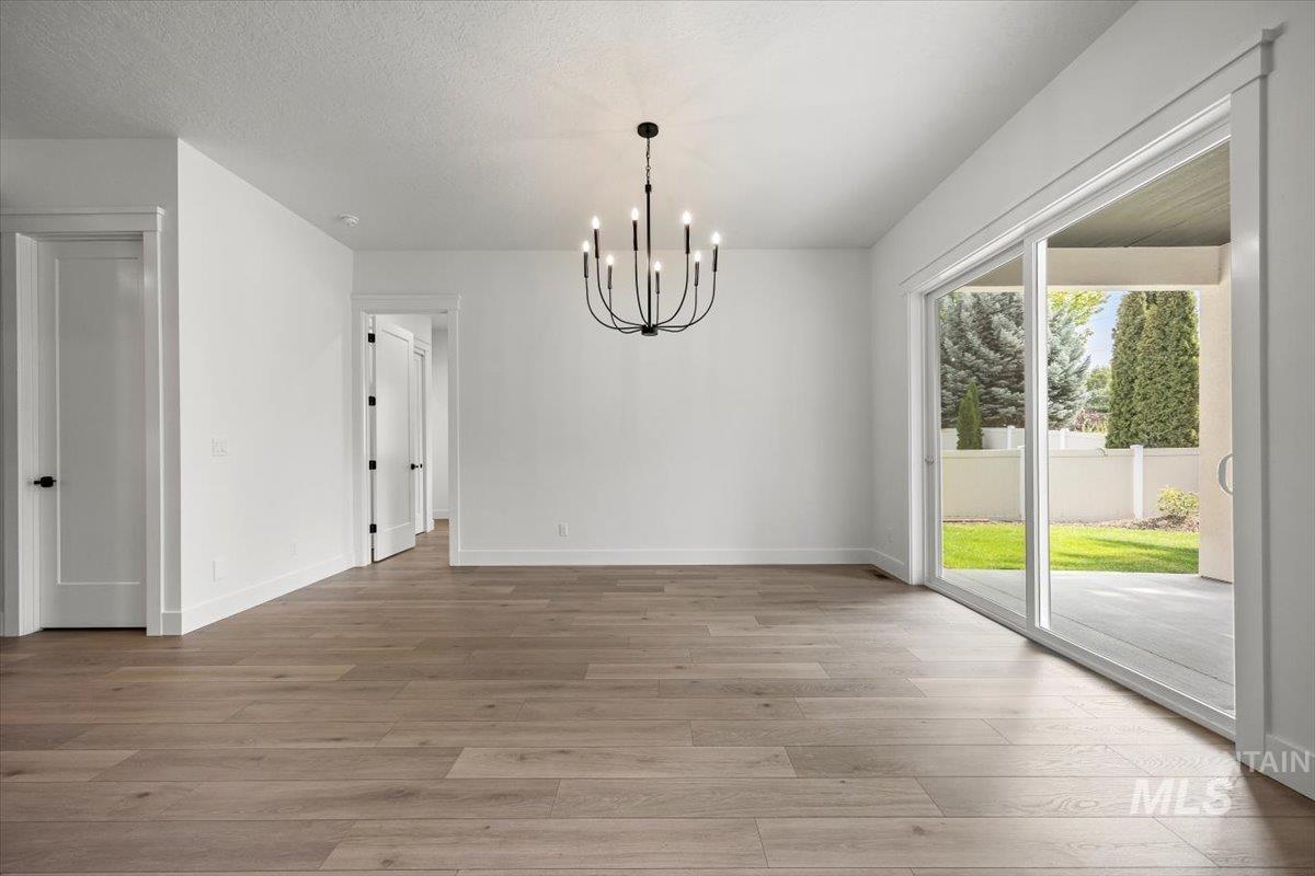 1965 W Pond Stone, Meridian, Idaho 83646, 4 Bedrooms, 3 Bathrooms, Residential For Sale, Price $799,800,MLS 98972921