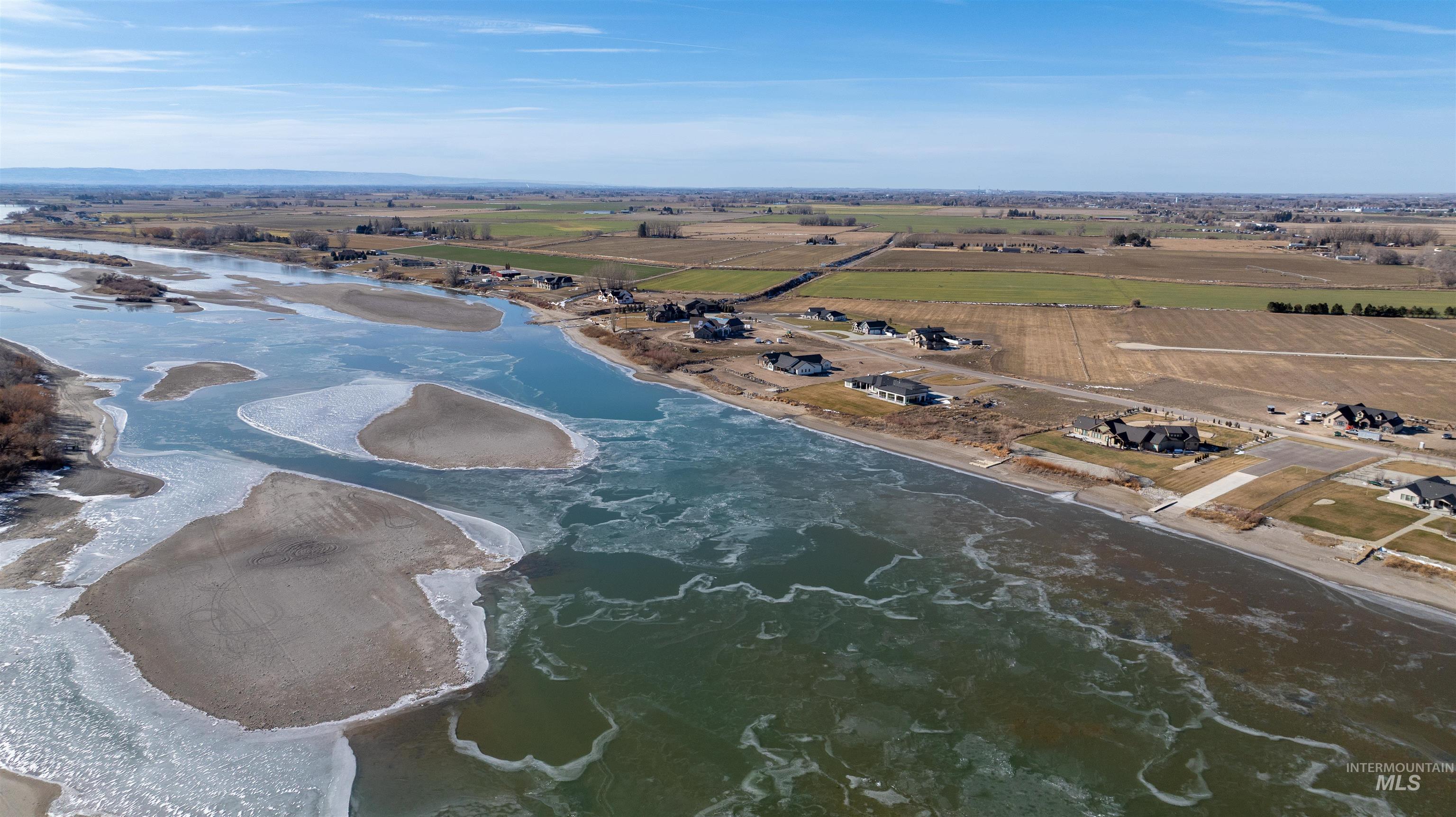 33 Skyline Drive, Rupert, Idaho 83350, Land For Sale, Price $120,000,MLS 98972922